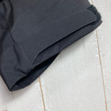 【Men's S ブラック系】 Arcteryx ( アークテリクス ) アルファ ジャケット Alpha Jacket ナイロン ウェア トップス アウター ジャケット レインシェル GORE-TEX ( ゴアテックス ) z00056648  レインシェル アウ