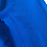 【Women's 34 ブルー系】 Mammut ( マムート ) エイスメーア ライト ソフトシェル パンツ Eismeer Light So Pants アイガーエクストリーム 1020-09800 International Women's ソフトシェル ロング - 【公式】2ndGEAR（セカンドギア）Webショップ【登山用品・アウトドア用品専門 買取販売店】