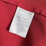 【Men's S レッド系】 Montane ( モンテイン ) グラナイトストレッチ ソフトシェル フーディ Granite Stretch Softshell Foody ナイロン ウェア トップス アウター ジャケット ソフトシェル z00055258  ソ