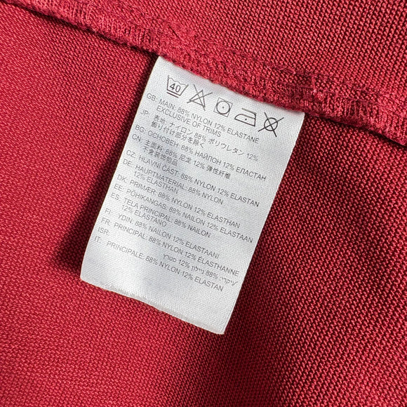 【Men's S レッド系】 Montane ( モンテイン ) グラナイトストレッチ ソフトシェル フーディ Granite Stretch Softshell Foody ナイロン ウェア トップス アウター ジャケット ソフトシェル z00055258  ソ