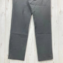 【Men's M-Short ブラック系】 Montbell ( モンベル ) クール パンツ COOL PANTS ナイロン ウェア ボトムス ロングパンツ  z00058007   ロングパンツ ボトムス ウェア-7