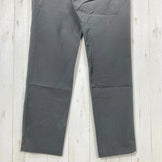 【Men's M-Short, Black-ish】 Montbell COOL PANTS Nylon Wear Bottoms Long Pants z00058007 Long Pants Bottoms Wear