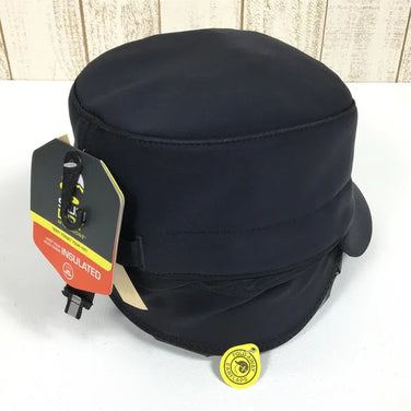 【Unisex M ブラック系】 Sunday Afternoons ( サンデーアフタヌーン ) スノー トリッパー キャップ Snow Tripper Cap 防風 保温 S3A06386/810990027211 Unisex Black キャップ ヘッドウェア - 【公式】2ndGEAR（セカンドギア）Webショップ【登山用品・アウトドア用品専門 買取販売店】