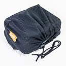 【OneSize グレー系】 Esbit ( エスビット ) 1100ml クックセット クックウェア クッカー コッフェル z00052742 クッカー コッフェル クックウェア - 【公式】2ndGEAR（セカンドギア）Webショップ【登山用品・アウトドア用品専門 買取販売店】