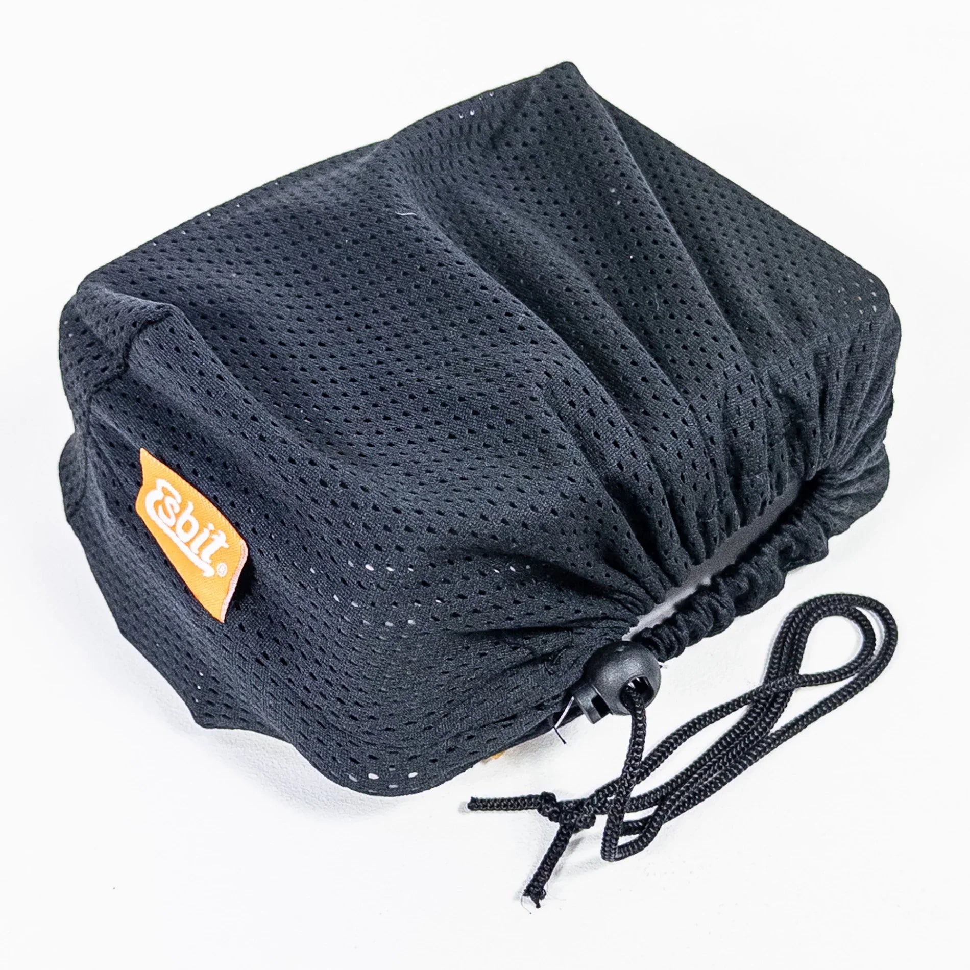 【OneSize グレー系】 Esbit ( エスビット ) 1100ml クックセット クックウェア クッカー コッフェル z00052742 クッカー コッフェル クックウェア - 【公式】2ndGEAR（セカンドギア）Webショップ【登山用品・アウトドア用品専門 買取販売店】