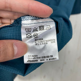 【Women's M ネイビー系】 Mizuno ( ミズノ ) ストレッチ サッカー シャツ ワンピース Stretch Seersucker Shirt Dress ポリエステル ウェア ドレス ワンピース z00060582  ドレス ワンピース ウェア