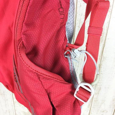 【Women's XS ピンク系】 Gregory ( グレゴリー ) ペース 5 Pace 5 ハイドレーション トレイルランニング パック GM59922 Women's ショックピンク ランニングベスト ベストパック バッグ ストレージ - 【公式】2ndGEAR（セカンドギア）Webショップ【登山用品・アウトドア用品専門 買取販売店】