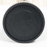 【OneSize ゴールド系】 UCO（ユーコ） アウトドア ランタン ブラス キャンドルランタン ライティングギア ランタン z00050247 ブラス ランタン ライティングギア - 【公式】2ndGEAR（セカンドギア）Webショップ【登山用品・アウトドア用品専門 買取販売店】