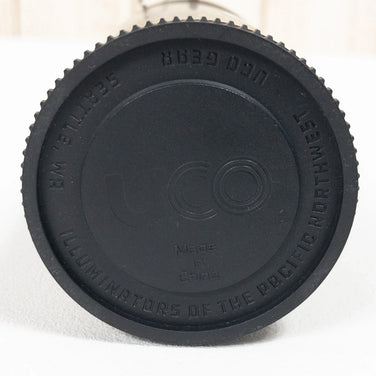 【OneSize ゴールド系】 UCO（ユーコ） アウトドア ランタン ブラス キャンドルランタン ライティングギア ランタン z00050247 ブラス ランタン ライティングギア - 【公式】2ndGEAR（セカンドギア）Webショップ【登山用品・アウトドア用品専門 買取販売店】