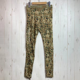 【Men's M ブラウン系】 Skins ( スキンズ ) コンプレッションアンダータイツ デジタルカモ ナイロン ウェア ボトムス タイツ z00051881 デジタルカモ タイツ ボトムス ウェア - 【公式】2ndGEAR（セカンドギア）Webショップ【登山用品・アウトドア用品専門 買取販売店】