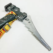 【50cm グリーン系】 Kajitax ( カジタックス ) スペシャリスト マーク2 Specialist Mark II ウィンターギア ピッケル アイスアックス z00051587 ピッケル アイスアックス ウィンターギア - 【公式】2ndGEAR（セカンドギア）Webショップ【登山用品・アウトドア用品専門 買取販売店】