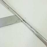 【OneSize ブラック系】 Topek（トピーク） MTX ビームラック Vタイプ サイクリングギア z00051473 サイクリングギア - 【公式】2ndGEAR（セカンドギア）Webショップ【登山用品・アウトドア用品専門 買取販売店】