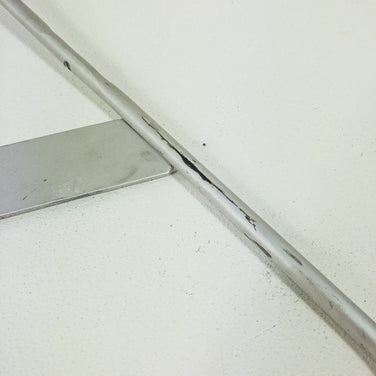 【OneSize ブラック系】 Topek（トピーク） MTX ビームラック Vタイプ サイクリングギア z00051473 サイクリングギア - 【公式】2ndGEAR（セカンドギア）Webショップ【登山用品・アウトドア用品専門 買取販売店】