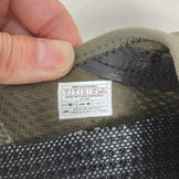 【Men's 28.0cm グリーン系】 The North Face ( ザ・ノースフェイス ) ストレイタム ピカ STRATUM PIKA 水陸両用スニーカー アクアシューズ ウォーターシューズ フットウェア アクアシューズ z00059621  アクアシューズ フット