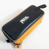 【OneSize オレンジ系】 Petzl ( ペツル ) バサック レバーロック 12本爪アイゼン セミワンタッチ クランポン アイゼン ウィンターギア - 【公式】2ndGEAR（セカンドギア）Webショップ【登山用品・アウトドア用品専門 買取販売店】