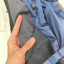 【Women's OneSize ネイビー系】 Mammut ( マムート ) リチウム 30 Lithium 30 ナイロン バッグ ストレージ バックパック 容量【30L～54L】 z00058390  容量【30L～54L】 バックパック バッグ ストレージ-11