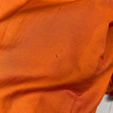 【Men's M オレンジ系】 2001 Patagonia ( パタゴニア ) ゼファー ジャケット Zephur Jacket Fiesta Orange/Dried Herb/Midgrey Heather/Rock（シェル／パネル／裏地／反射素材） 生産終了