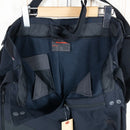 【Men's 50 ブラック系】 Mammut ( マムート ) ベースジャンプ ソフトシェル ツーリング パンツ Base Jump So Touring Pants 1021-00390 International Men's Black-Phantom ソフトシ - 【公式】2ndGEAR（セカンドギア）Webショップ【登山用品・アウトドア用品専門 買取販売店】