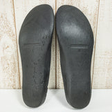 【Women's 24.0cm ブラウン系】 Garmont ( ガルモント ) ミスリナ V ゴアテックス Misurina V GORE-TEX フットウェア トレッキングブーツ z00051167 トレッキングブーツ フットウェア - 【公式】2ndGEAR（セカンドギア）Webショップ【登山用品・アウトドア用品専門 買取販売店】