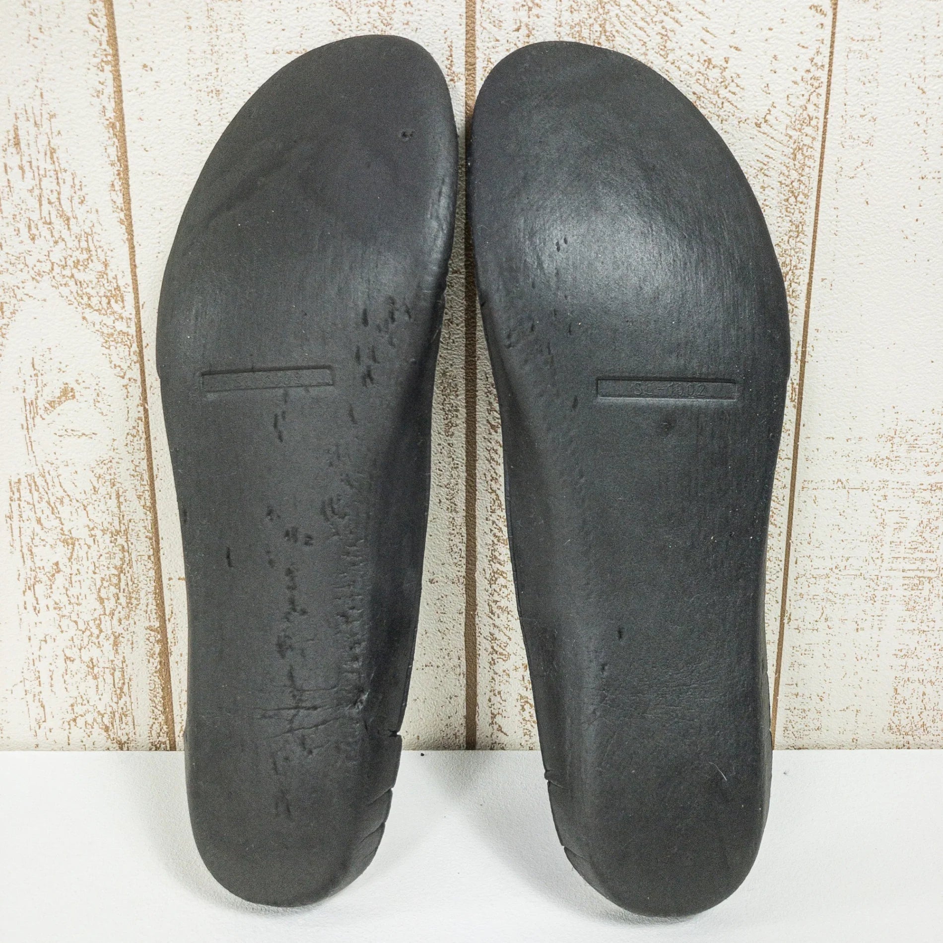 【Women's 24.0cm ブラウン系】 Garmont ( ガルモント ) ミスリナ V ゴアテックス Misurina V GORE-TEX フットウェア トレッキングブーツ z00051167 トレッキングブーツ フットウェア - 【公式】2ndGEAR（セカンドギア）Webショップ【登山用品・アウトドア用品専門 買取販売店】