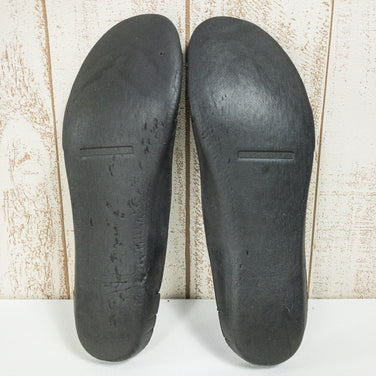 【Women's 24.0cm ブラウン系】 Garmont ( ガルモント ) ミスリナ V ゴアテックス Misurina V GORE-TEX フットウェア トレッキングブーツ z00051167 トレッキングブーツ フットウェア - 【公式】2ndGEAR（セカンドギア）Webショップ【登山用品・アウトドア用品専門 買取販売店】