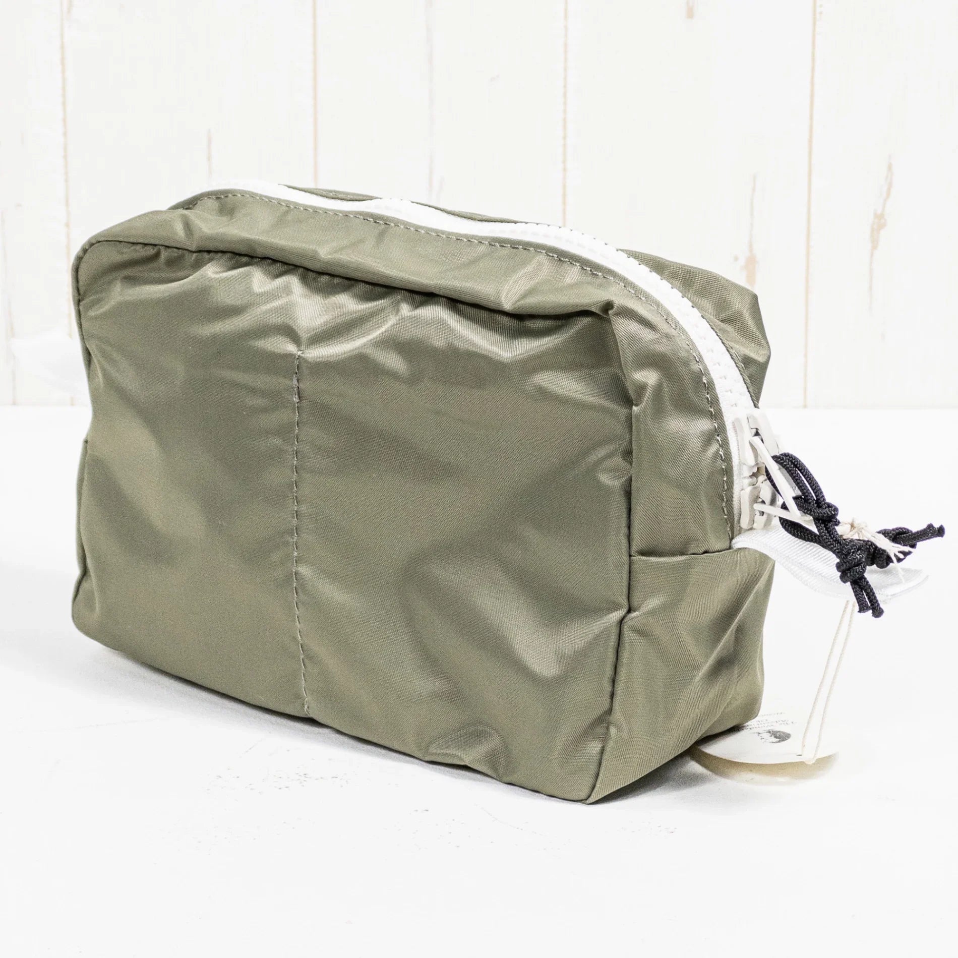 【OneSize グリーン系】 Okara ( オカラ ) レクタンN RektanN オールドカーキ / Old Khaki ナイロン バッグ ストレージ パッキングサック スタッフサック インナーポーチ z00052152 オールドカーキ / Old Khaki - 【公式】2ndGEAR（セカンドギア）Webショップ【登山用品・アウトドア用品専門 買取販売店】