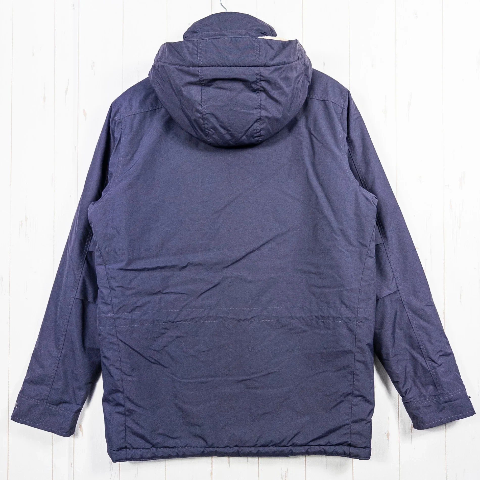 【Men's S パープル系】 2013 Patagonia ( パタゴニア ) イスマス パーカ Isthmus Parka GNY ナイロン ウェア トップス アウター ジャケット フリース z0005284 Men's S パープル系】 2013 Patagonia ( パタゴニア ) イスマス パーカ
