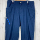 【Men's 35 ネイビー系】 2017 Patagonia ( パタゴニア ) RPS ロック パンツ RPS Rock Pants 軽量 クライミング ストレッチ 耐久撥水 ナイロン ウェア ボトムス ロングパンツ  z00061500   ロングパンツ ボトム-2