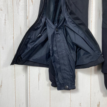 【Women's M ブラック系】 The North Face ( ザ・ノースフェイス ) マウンテン パンツ MOUNTAIN PANT ナイロン ウェア ボトムス ロングパンツ ハードシェル z00059188  ハードシェル ロングパンツ ボトムス ウェア