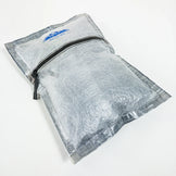 【OneSize クリアー系】 c2010 Hyperlite Mountain Gear Hmg ( ハイパーライトマウンテンギア ) スタッフサック ピロー Sutuff Sack Pillow 生産終了モデル 入手困難 旧タグ バッグ ストレージ パッキングサ - 【公式】2ndGEAR（セカンドギア）Webショップ【登山用品・アウトドア用品専門 買取販売店】