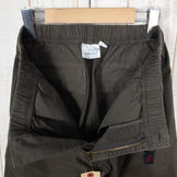 【Men's XS グリーン系】 Gramicci ( グラミチ ) ニュー ナロー パンツ クロップド NN-Pant Cropped コットン G109-OGS Men's コットン ロングパンツ ボトムス ウェア - 【公式】2ndGEAR（セカンドギア）Webショップ【登山用品・アウトドア用品専門 買取販売店】