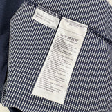 【Men's M ネイビー系】 Mammut ( マムート ) アジリティ T シャツ Aegility T-Shirt ポリエステル ウェア トップス インナー シャツ ショートスリーブTシャツ クルーネック 化繊 z00055424  化繊 ショートスリーブTシ