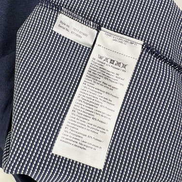 【Men's M ネイビー系】 Mammut ( マムート ) アジリティ T シャツ Aegility T-Shirt ポリエステル ウェア トップス インナー シャツ ショートスリーブTシャツ クルーネック 化繊 z00055424  化繊 ショートスリーブTシ