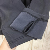 【Men's L グレー系】ユータクティク Utactic サーミク タクティカル レグラン Thermic Tactical Reglan ポーラテック パワーストレッチ フリース プルオーバー ジャケット 軍物 ミリタリー タクティカル International Men's フリース アウター ジャケット トップス ウェア - 【公式】2ndGEAR（セカンドギア）Webショップ【登山用品・アウトドア用品専門 買取販売店】