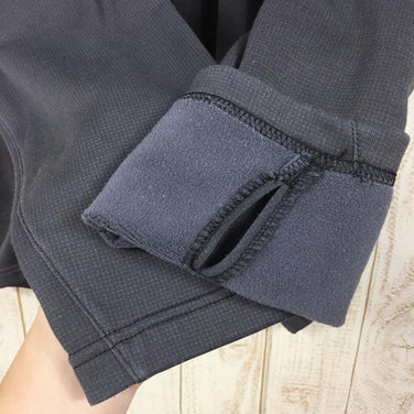 【Men's L グレー系】ユータクティク Utactic サーミク タクティカル レグラン Thermic Tactical Reglan ポーラテック パワーストレッチ フリース プルオーバー ジャケット 軍物 ミリタリー タクティカル International Men's フリース アウター ジャケット トップス ウェア - 【公式】2ndGEAR（セカンドギア）Webショップ【登山用品・アウトドア用品専門 買取販売店】