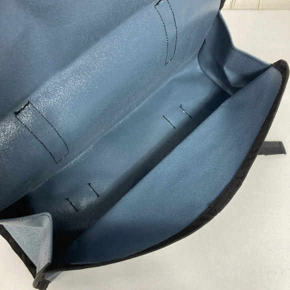 【OneSize ネイビー系】 Arai Tent Ripen ( アライテント ライペン ) リジットアイゼンケース クランポンケース 400 バッグ ストレージ パッキングサック スタッフサック インナーポーチ z00061386  スタッフサック インナーポー