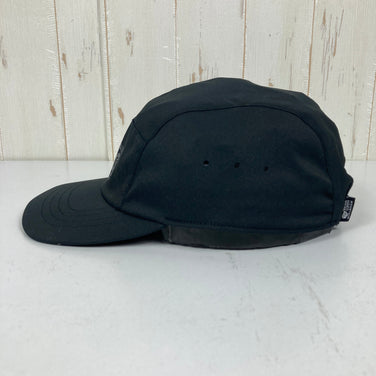 【OneSize ブラック系】 Mountain Hardwear ( マウンテンハードウェア ) トレイル シーカー ライト キャップ Trail Seeker Light Cap ポリエステル ウェア ウェア小物 ヘッドウェア キャップ z00057300  キ