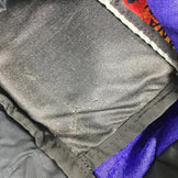 【M/L ブルー系】 Dana Design ( デイナデザイン ) ボムパック Bomb Pack バックパック 生産終了モデル 入手困難 容量【30L～54L】 バックパック バッグ ストレージ - 【公式】2ndGEAR（セカンドギア）Webショップ【登山用品・アウトドア用品専門 買取販売店】