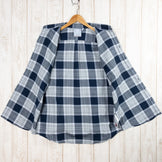 【Men's L ネイビー系】 Mammut ( マムート ) トロヴァット ロングスリーブ シャツ Trovat Longsleeve Shirt 1015-00700 Men's Granit / Marine コットン ロングスリーブシャツ インナー シャツ - 【公式】2ndGEAR（セカンドギア）Webショップ【登山用品・アウトドア用品専門 買取販売店】