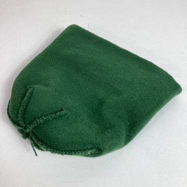 【OneSize グリーン系】 Llbean ( エルエルビーン ) カタディン ポム ハット Katahdin Pom Hat ポリエステル ウェア ウェア小物 ヘッドウェア ビーニー z00053926  ビーニー ヘッドウェア ウェア小物 ウェア
