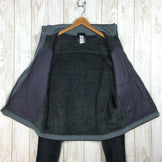 【Men's S グレー系】 Patagonia ( パタゴニア ) R4 ジャケット R4 Jacket レギュレーター ポーラテック ウィンドブロック wornwear 生産終了モデル 入手困難 36102 International Men's FGE Fo - 【公式】2ndGEAR（セカンドギア）Webショップ【登山用品・アウトドア用品専門 買取販売店】