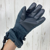 【Kid's Thu Jul 09 2026 00:00:00 GMT+0900 (日本標準時) ブラック系】 Montbell ( モンベル ) パウダー グローブ Powder Glove 化繊ダウン ウェア ウェア小物 グローブ 手袋 z00059611 グローブ 手袋 ウェア小物 ウェア