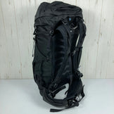 【L/XL ブラック系】 Osprey ( オスプレー ) タロン 33 Talon 33 ナイロン バッグ ストレージ バックパック 容量【30L～54L】 z00055597  容量【30L～54L】 バックパック バッグ ストレージ