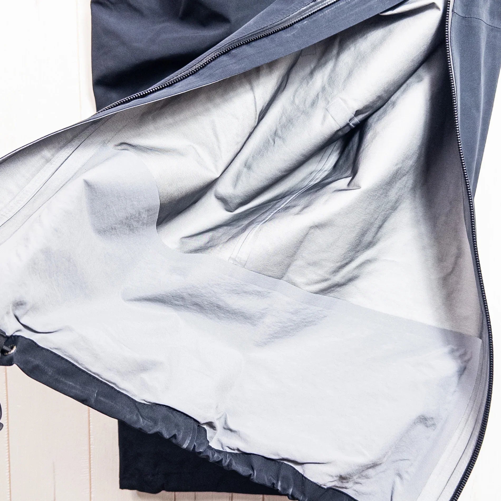 【Men's 48 ブラック系】 Mammut ( マムート ) ゴアテックス サンダーストーム レインパンツ GORE-TEX Thunderstorm Rain Pants ナイロン ウェア ボトムス ロングパンツ ハードシェル GORE-TEX ( ゴアテックス - 【公式】2ndGEAR（セカンドギア）Webショップ【登山用品・アウトドア用品専門 買取販売店】