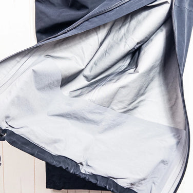 【Men's 48 ブラック系】 Mammut ( マムート ) ゴアテックス サンダーストーム レインパンツ GORE-TEX Thunderstorm Rain Pants ナイロン ウェア ボトムス ロングパンツ ハードシェル GORE-TEX ( ゴアテックス - 【公式】2ndGEAR（セカンドギア）Webショップ【登山用品・アウトドア用品専門 買取販売店】