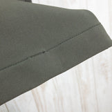 【Men's S グリーン系】 The North Face ( ザ・ノースフェイス ) バーブ サーマル パンツ Verb Thermal Pant ナイロン ウェア ボトムス ロングパンツ フリース z00050153 フリース ロングパンツ ボトムス ウェア - 【公式】2ndGEAR（セカンドギア）Webショップ【登山用品・アウトドア用品専門 買取販売店】