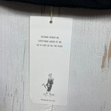 【Men's 2 ブラック系】 Rawlow Mountain Works ( ロウロウマウンテンワークス ) ダッド ライト クルー Dad Lite Crew ウール ウェア トップス インナー シャツ ショートスリーブTシャツ クルーネック ウール z0005