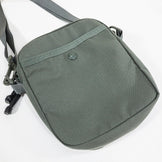 【OneSize グリーン系】 Gregory ( グレゴリー ) ミリタリー クイック ポケット MILITARY QUICK POCKET ビームスボーイ別注 ナイロン バッグ ストレージ パッキングサック スタッフサック インナーポーチ z00050479 - 【公式】2ndGEAR（セカンドギア）Webショップ【登山用品・アウトドア用品専門 買取販売店】
