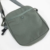 【OneSize グリーン系】 Gregory ( グレゴリー ) ミリタリー クイック ポケット MILITARY QUICK POCKET ビームスボーイ別注 ナイロン バッグ ストレージ パッキングサック スタッフサック インナーポーチ z00050479 - 【公式】2ndGEAR（セカンドギア）Webショップ【登山用品・アウトドア用品専門 買取販売店】