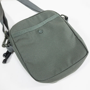 【OneSize グリーン系】 Gregory ( グレゴリー ) ミリタリー クイック ポケット MILITARY QUICK POCKET ビームスボーイ別注 ナイロン バッグ ストレージ パッキングサック スタッフサック インナーポーチ z00050479 - 【公式】2ndGEAR（セカンドギア）Webショップ【登山用品・アウトドア用品専門 買取販売店】
